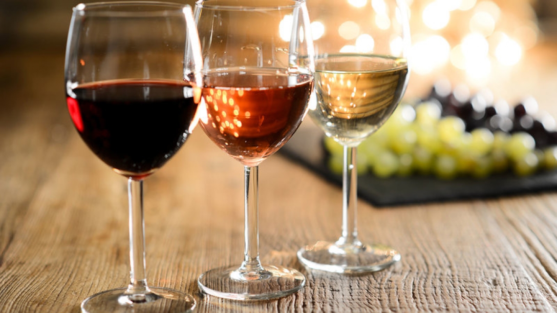 I grandi gruppi del vino chiudono il 2019 in positivo