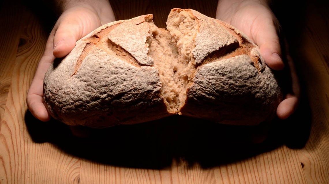 La pandemia Covid-19 sarà causa di profonde trasformazioni nel modo in cui il cibo si produce, si distribuisce, si consuma