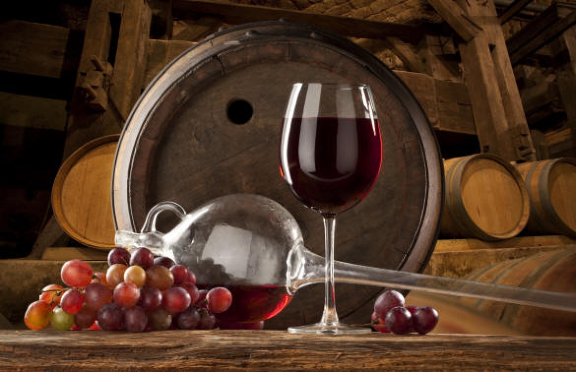 Il Piemonte del vino unito per rinascere dalla Fase 2