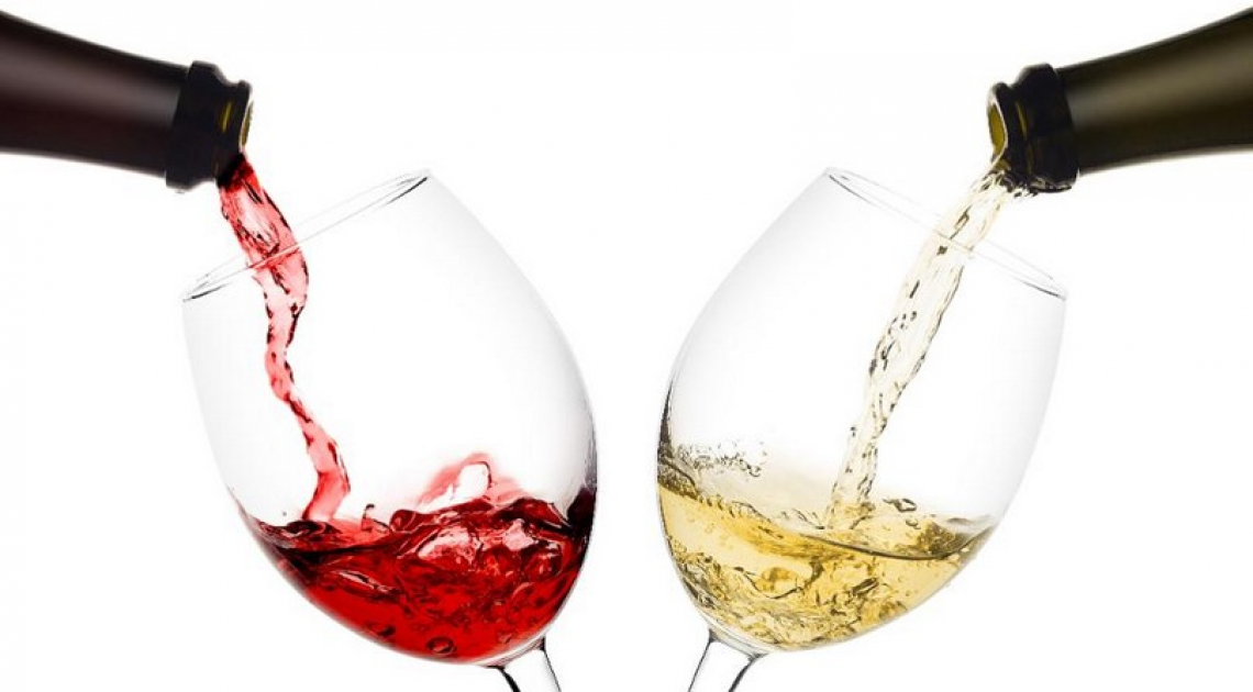Il basilare ruolo della ristorazione e gli effetti del lockdown sulle vendite di vino