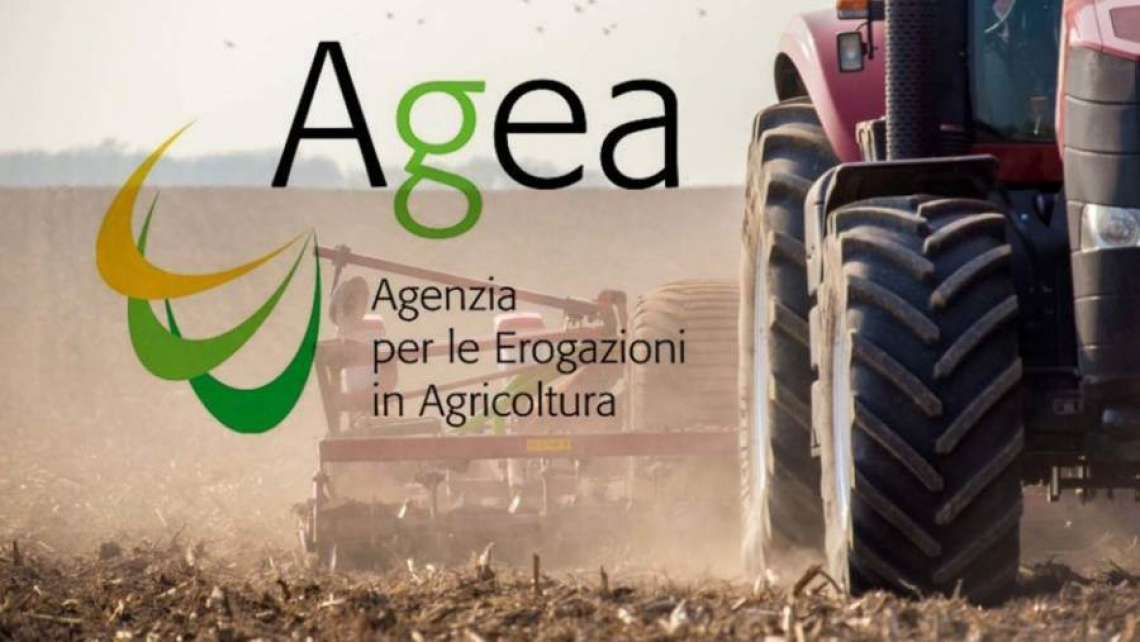 Agronomi, agrotecnici e periti agrari contro Agea