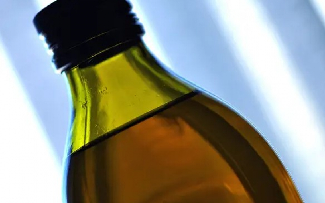 L'industria olearia americana vuole rivedere l'identità degli oli d'oliva