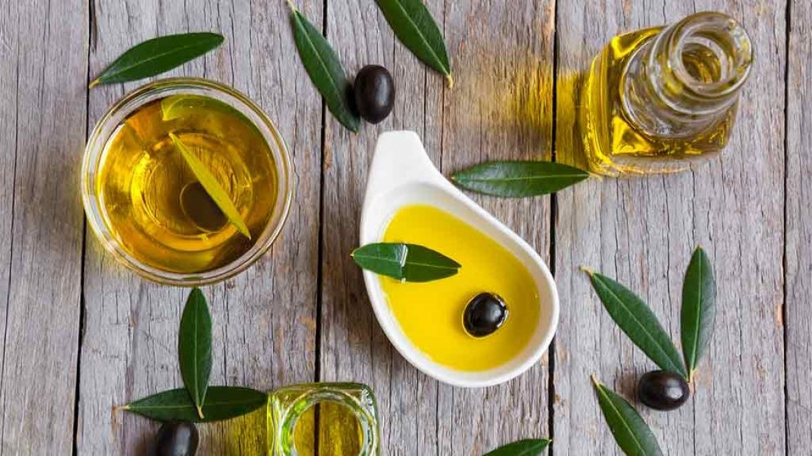 Le promesse per il futuro dell'agricoltura biologica: il Trichoderma T22 come biopesticida naturale che migliora la qualità dell'olio extra vergine d'oliva