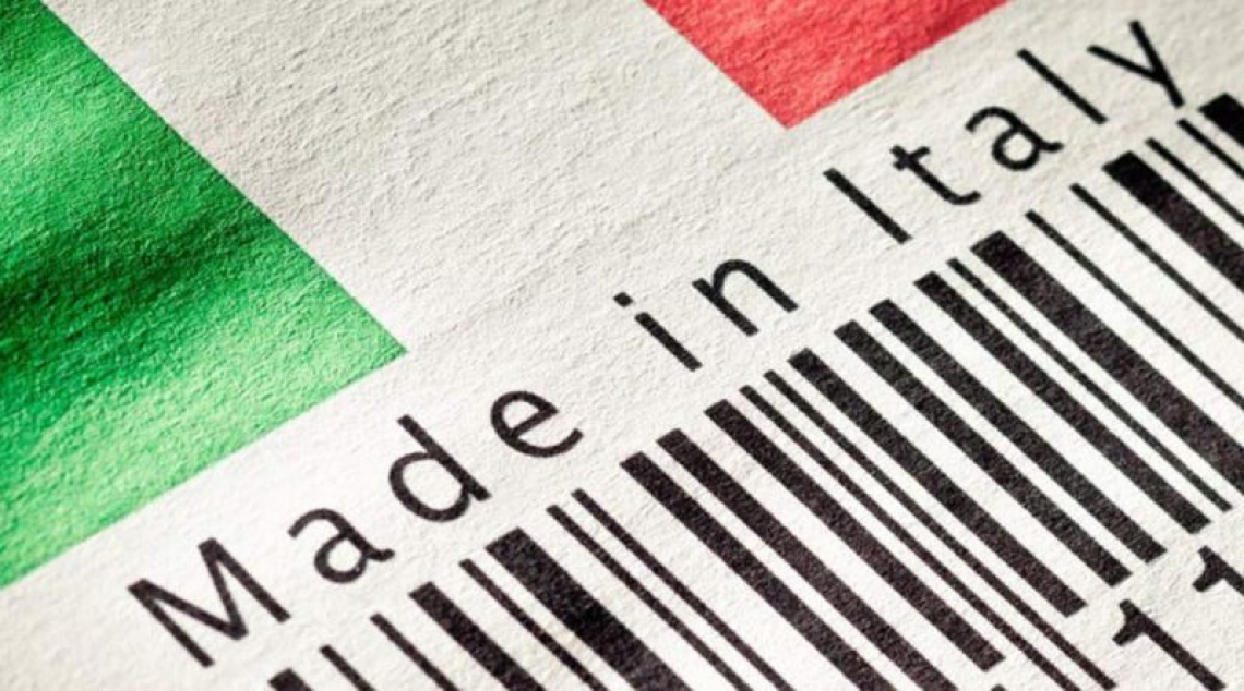 L'Italia fa bene: lo strumento comunicativo per affermare l'export nazionale