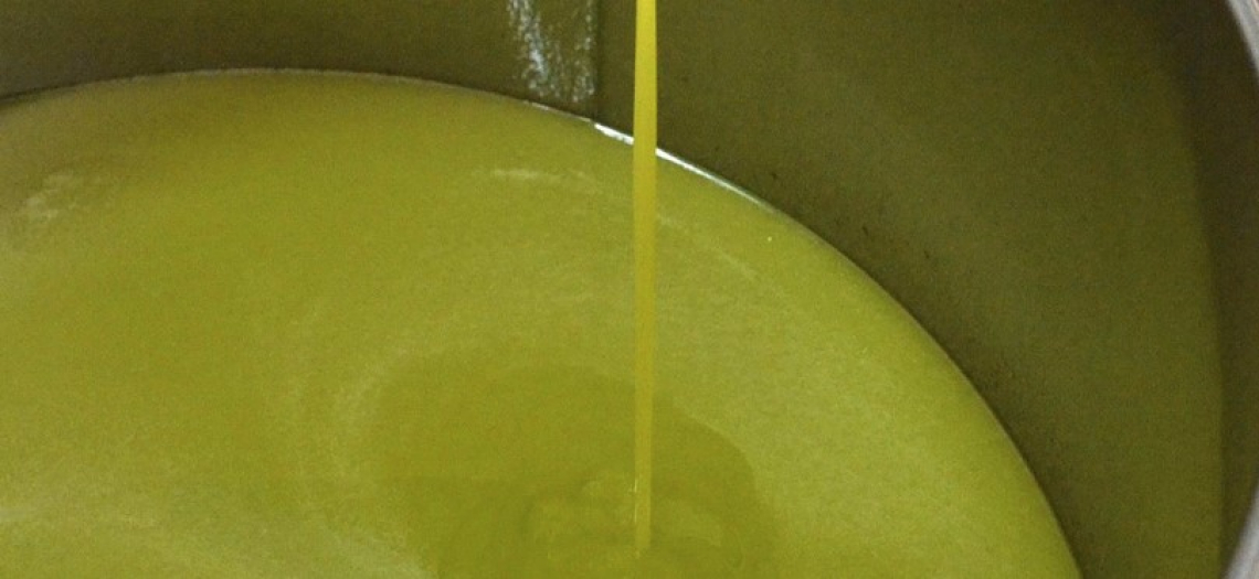 Olio d'oliva e liquirizia per battere il Covid-19
