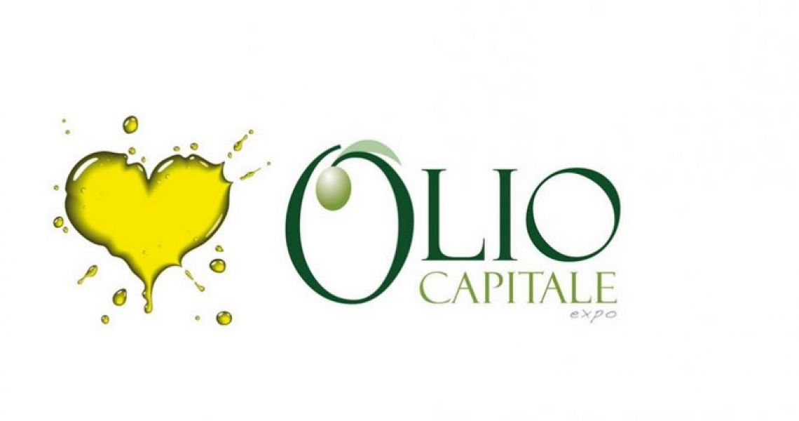 Sicilia, Puglia e un tocco di Spagna per il concorso Olio Capitale 2020