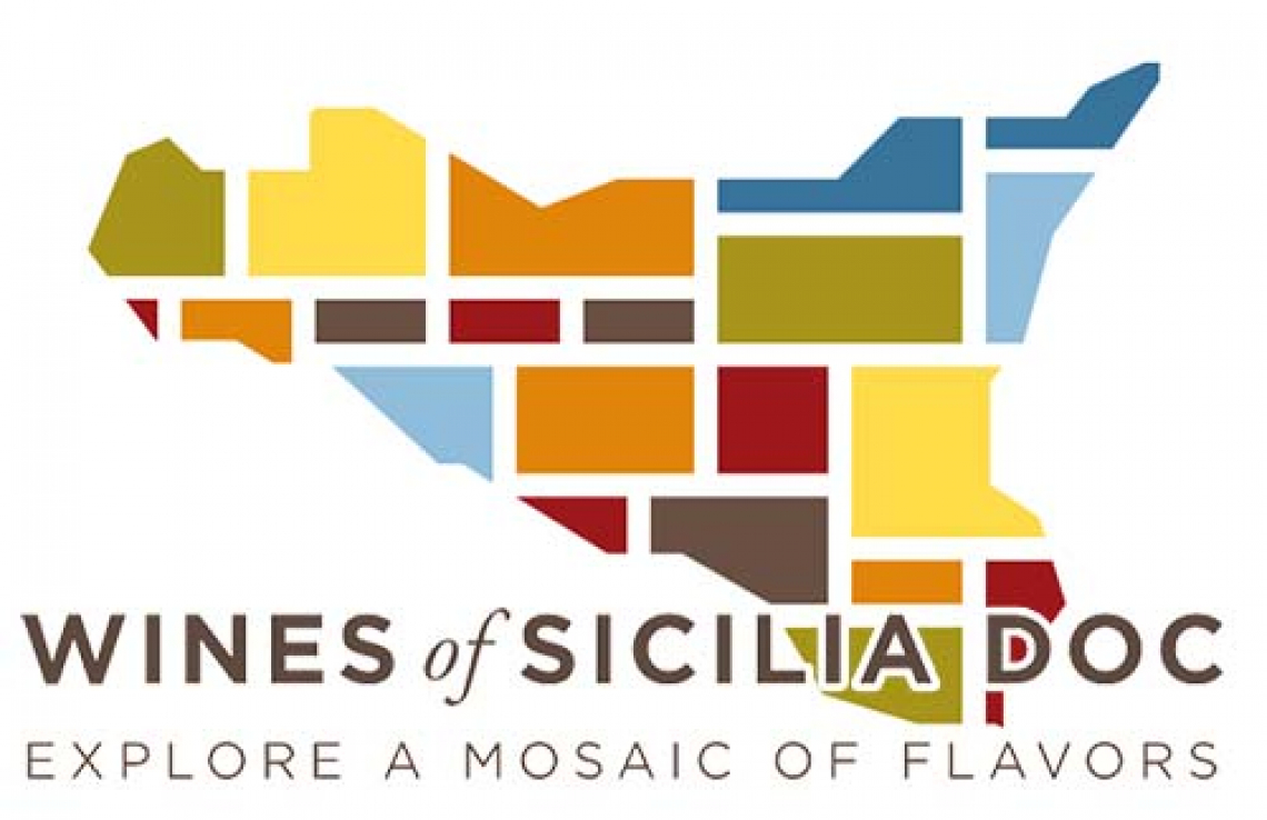 Nasce la Fondazione SOStain Sicilia per lo sviluppo sostenibile della vitivinicoltura