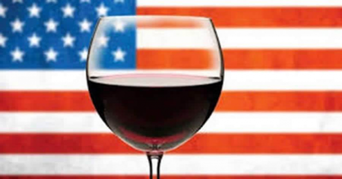 Rispunta il pericolo dazi per i vini italiani negli Stati Uniti