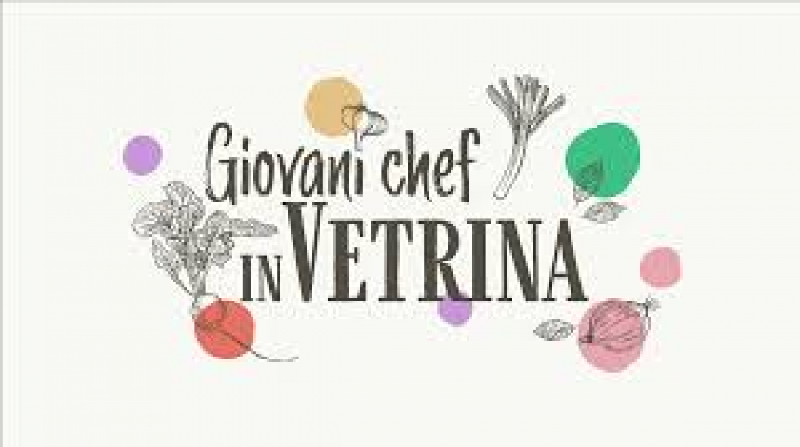 Giovani chef in Vetrina, oltre settanta ricette esaltano il lavoro di sei istituti alberghieri toscani