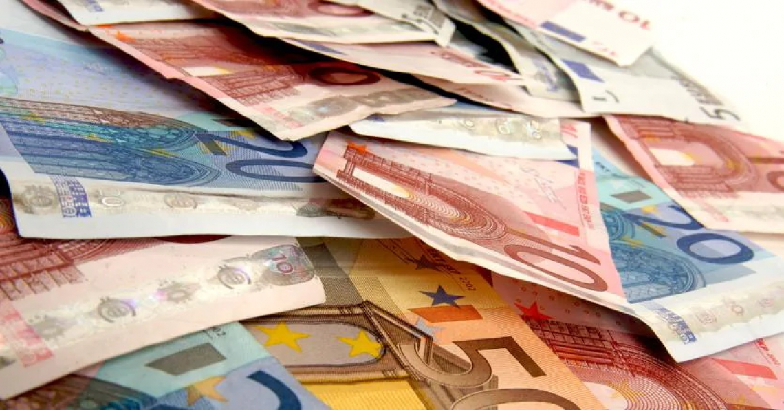 24 milioni per sostenere l'agricoltura emiliana nella ripartenza post Covid-19