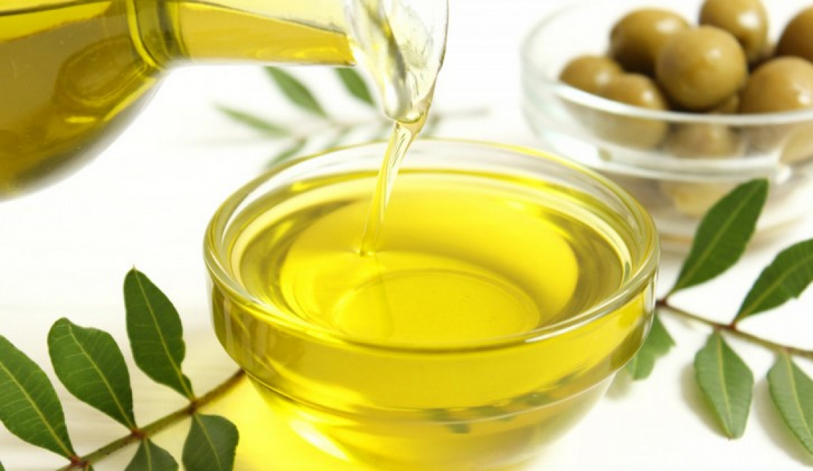 Mercato vivace e quotazioni in risalita per l'olio extra vergine di oliva europeo