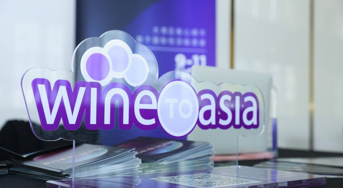 Veronafiere vola in Asia con Vinitaly e Ice per promuovere il vino italiano