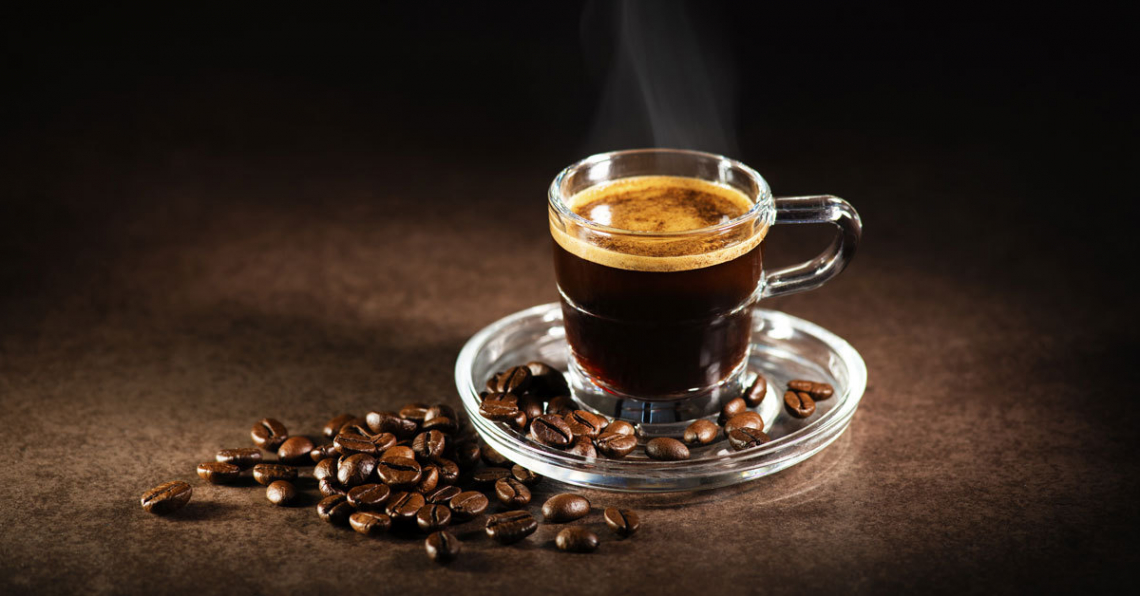 Per l'espresso italiano è in arrivo un nuovo marchio per la qualità della filiera