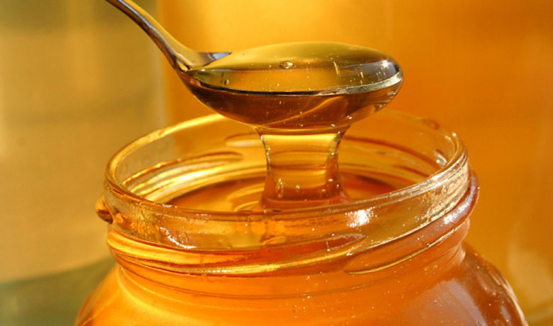 Apicoltori sempre più preparati: sale di anno in anno la qualità del miele italiano