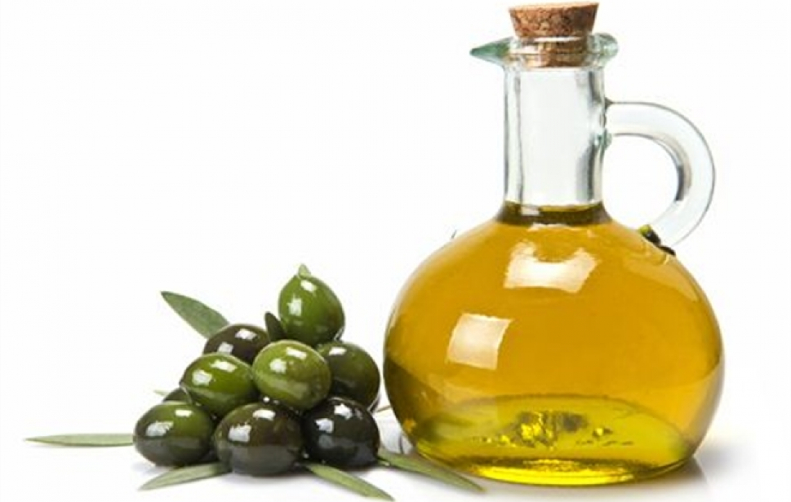 L'export tunisino d'olio d'oliva supera i 600 milioni di euro