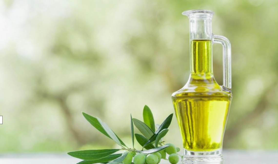 Quali claim salutistici fanno davvero acquistare l'olio extra vergine d'oliva?