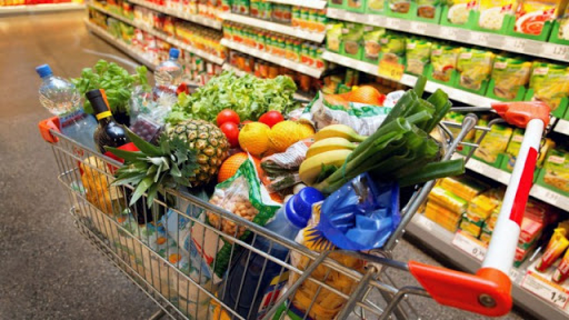 Con le misure restrittive per la ristorazione l'alimentare perde 41 miliardi di euro