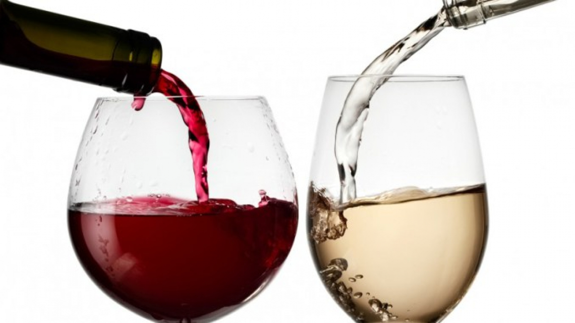 Il vino è testimone di civiltà e non va criminalizzato
