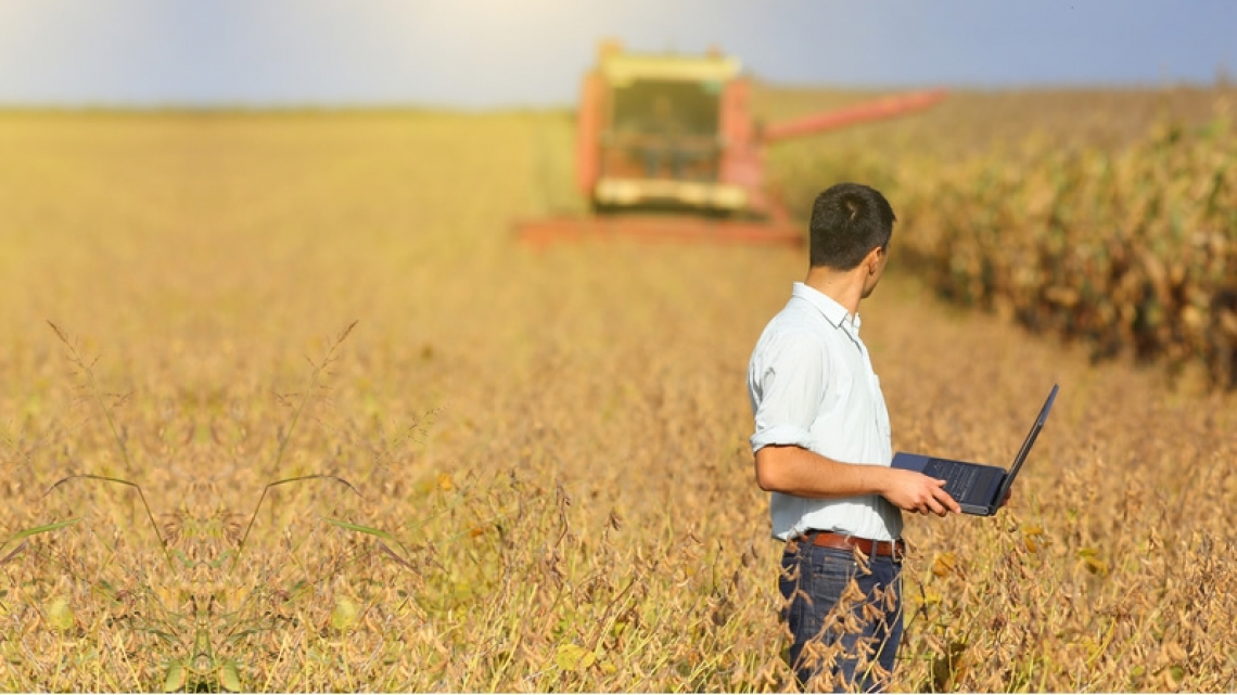 Gli Agrotecnici si scagliano contro Agea: ci discrimina