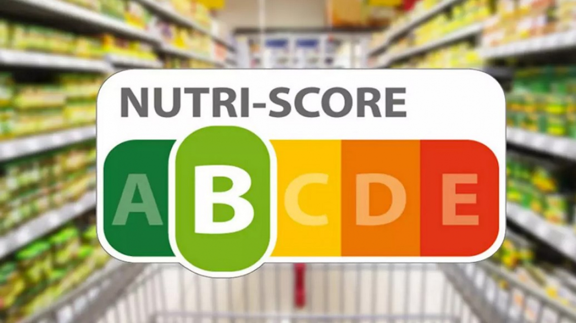 Meglio il Nutriscore del NutrInform Battery per l’olio d’oliva
