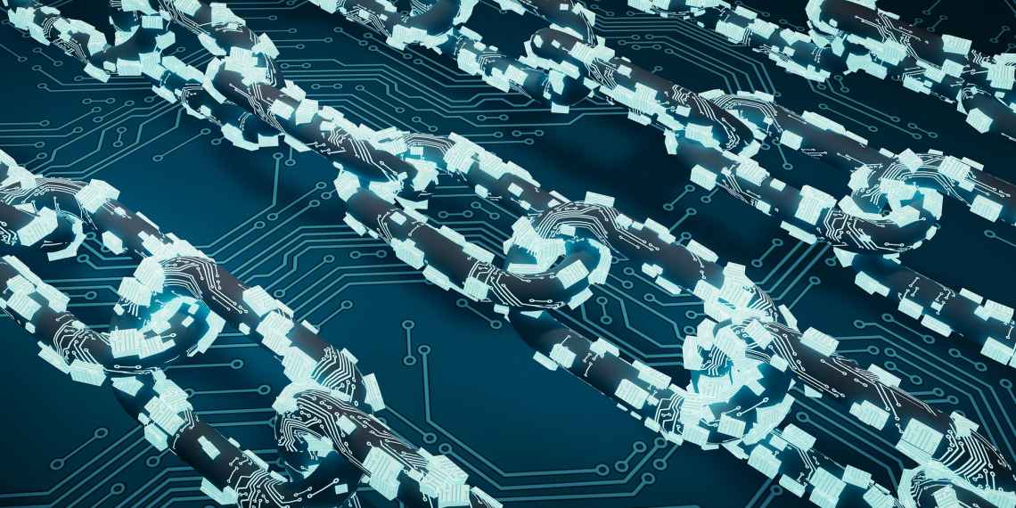 Blockchain per l'olio d'oliva: Spagna, Tunisia e Argentina si muovono