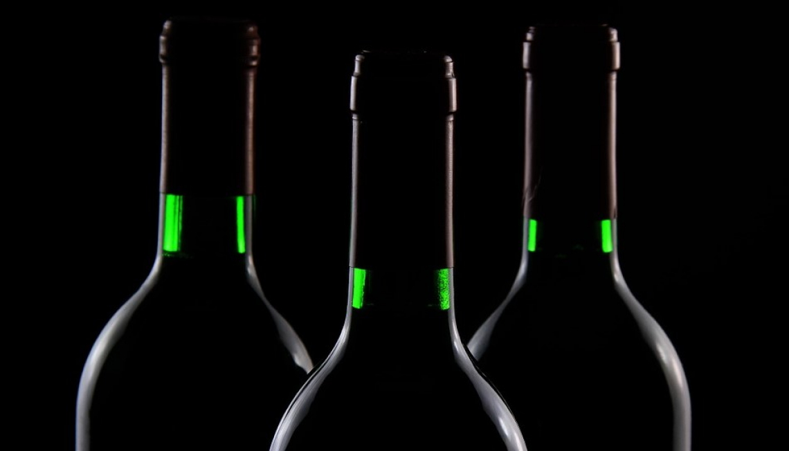 Accordo tra Crédit Agricole Italia, Valoritalia e Federdoc per il pegno rotativo sul vino