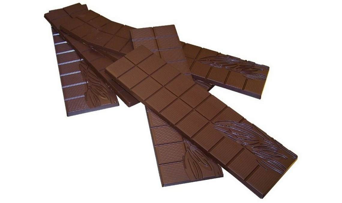 Una cioccolata di cacao fondente aiuta l'agilità mentale