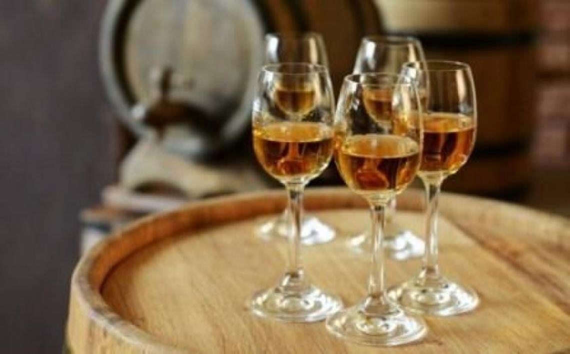 Nuove scadenze per la fermentazione e rifermentazione dei vini italiani