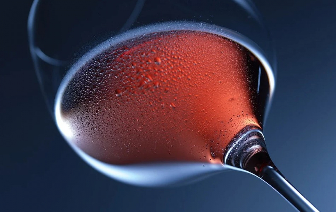 Soffre l'export vitivinicolo italiano nei primi dieci mesi del 2020