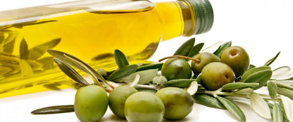 La correlazione tra acidi grassi insaturi e composti volatili dell'olio extra vergine d'oliva