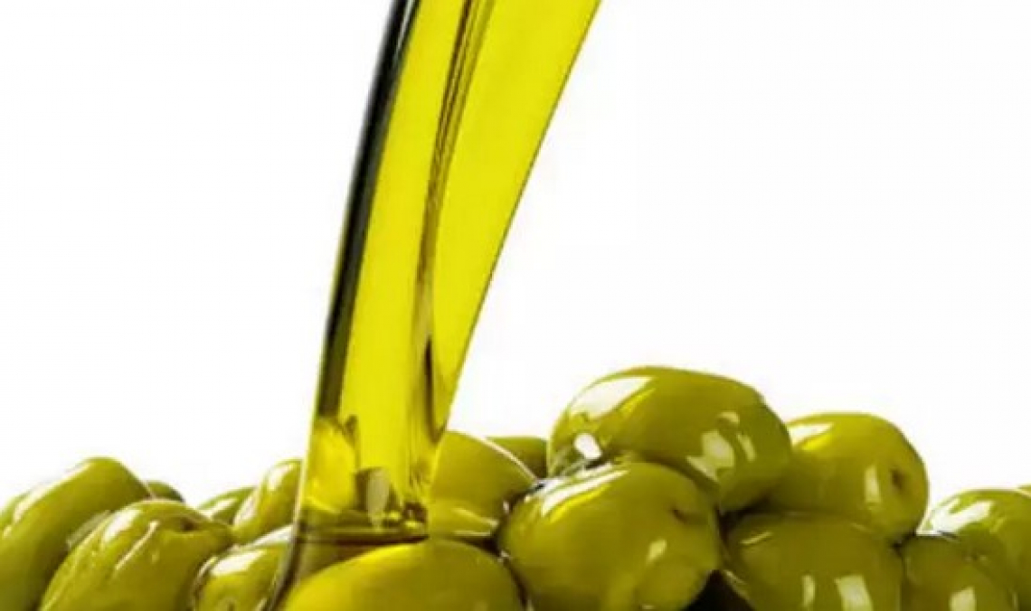 La protesta contro il Nutriscore all'olio d'oliva si espande in Spagna