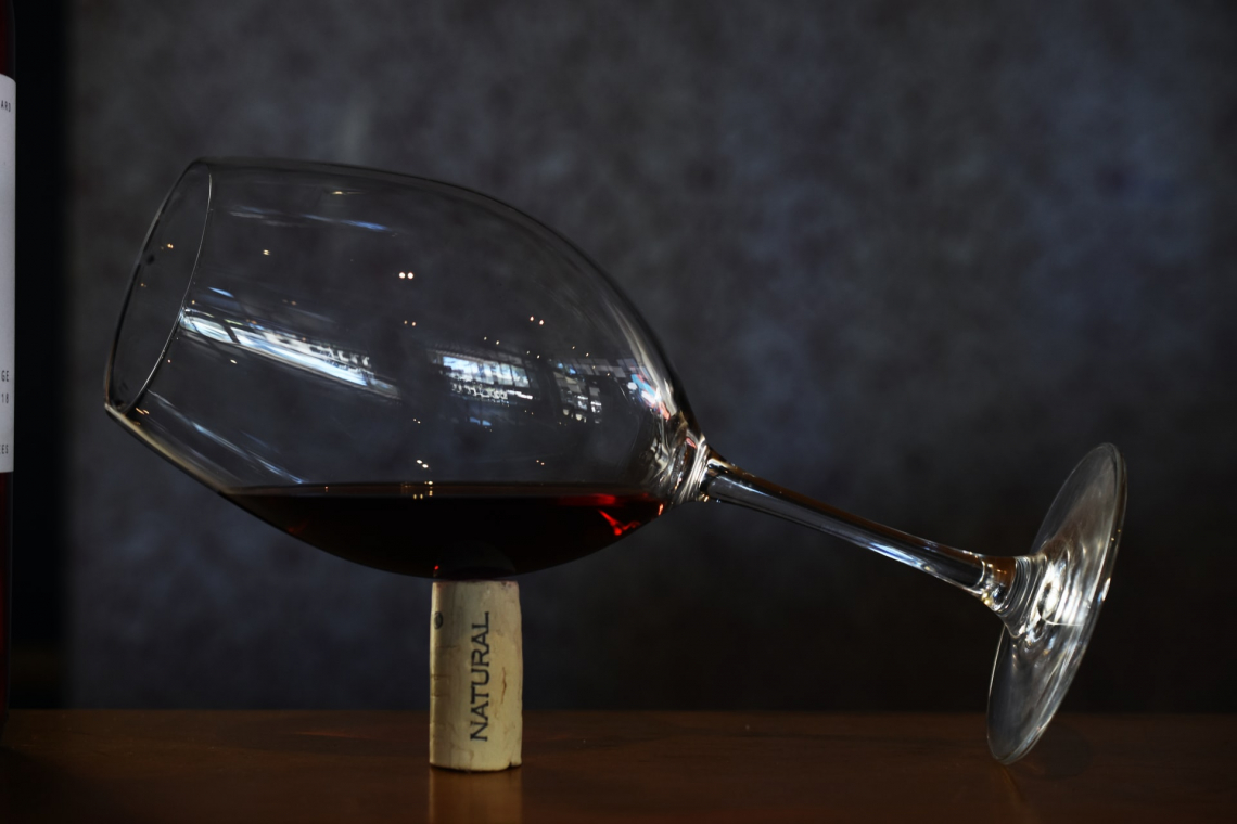 Le fonti di azoto hanno un impatto sulla produzione aromatica del vino in modo specifico per ogni specie di lieviti