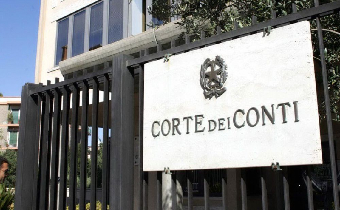 La Corte dei Conti mette nel mirino Agea: negligenze costano oltre 50 milioni di euro