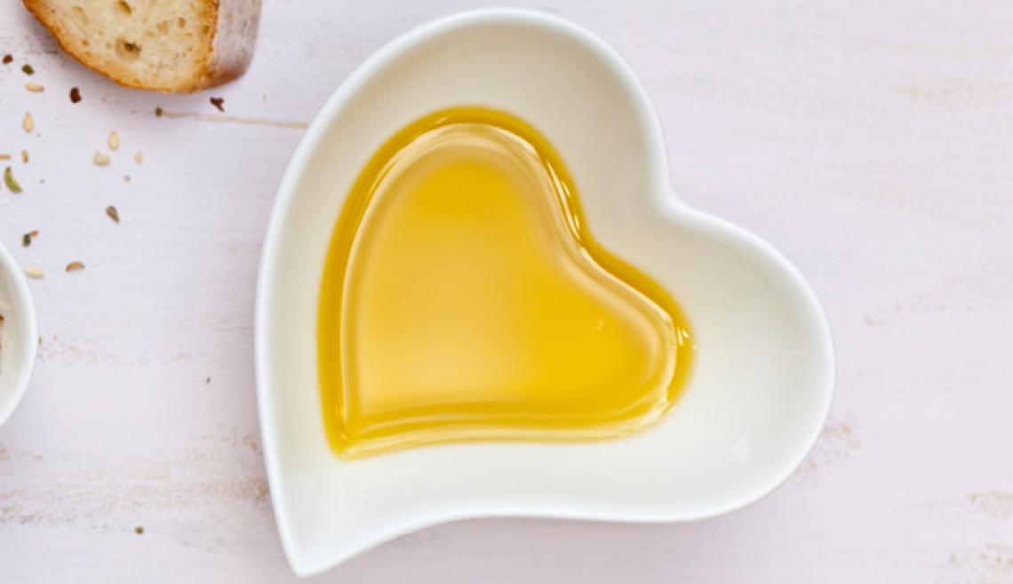 Il ruolo centrale dell'olio d'oliva nella storia della medicina e della cosmetica, dall'antichità ad oggi