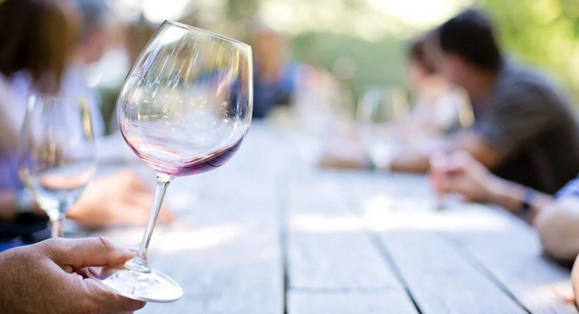 Anche nel vino un linguaggio troppo per esperti allontana il consumatore