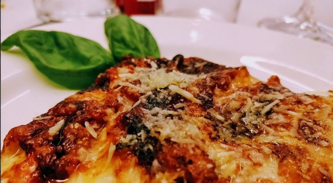 Il mondo alimentare italiano è sempre più rosa: influencer e ristorazione al top