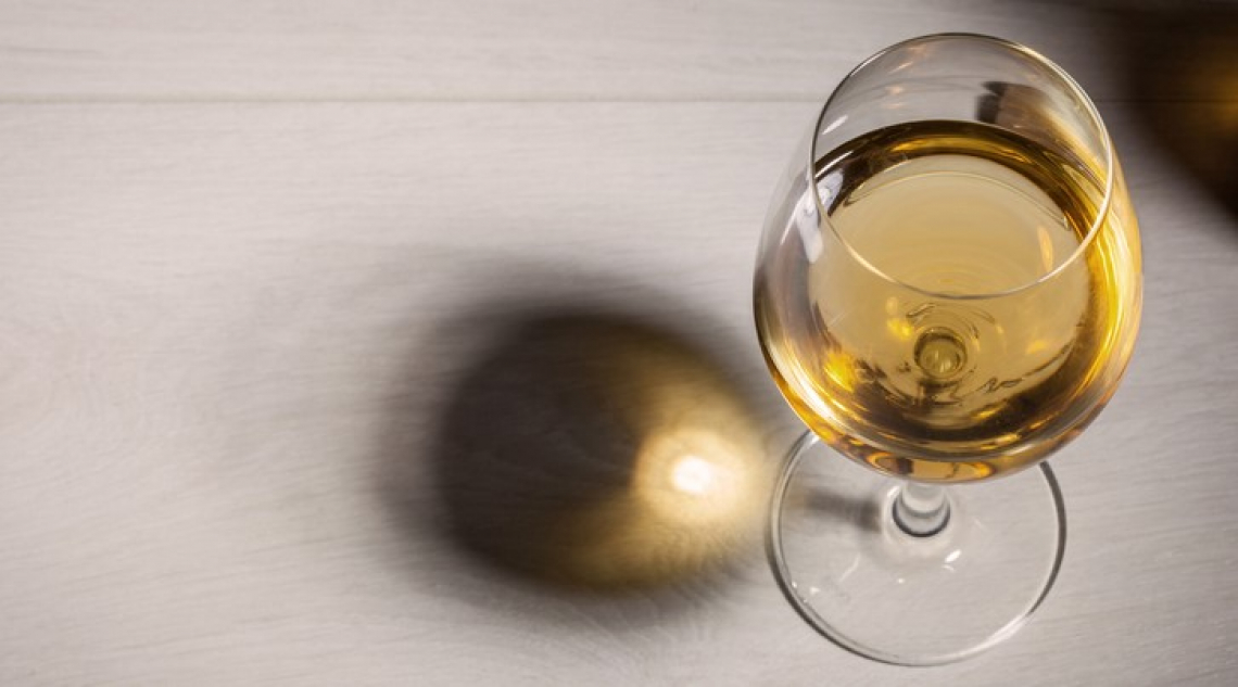 Le bentoniti per la chiarificazione del vino non sono tutte uguali