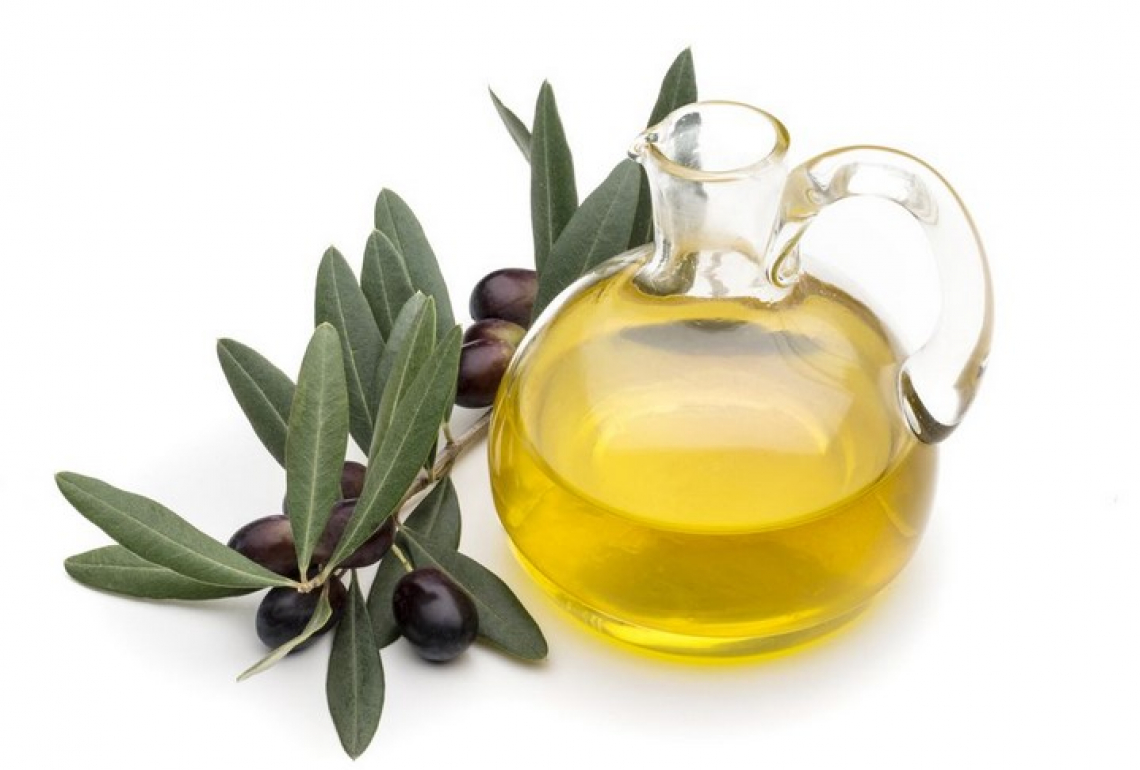 Riprendono le vendite di olio extra vergine di oliva italiano a febbraio