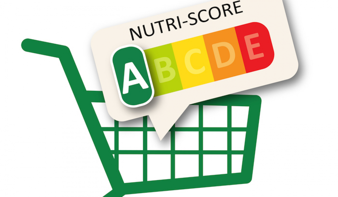 L'etichetta a semaforo francese Nutriscore spacca il governo spagnolo