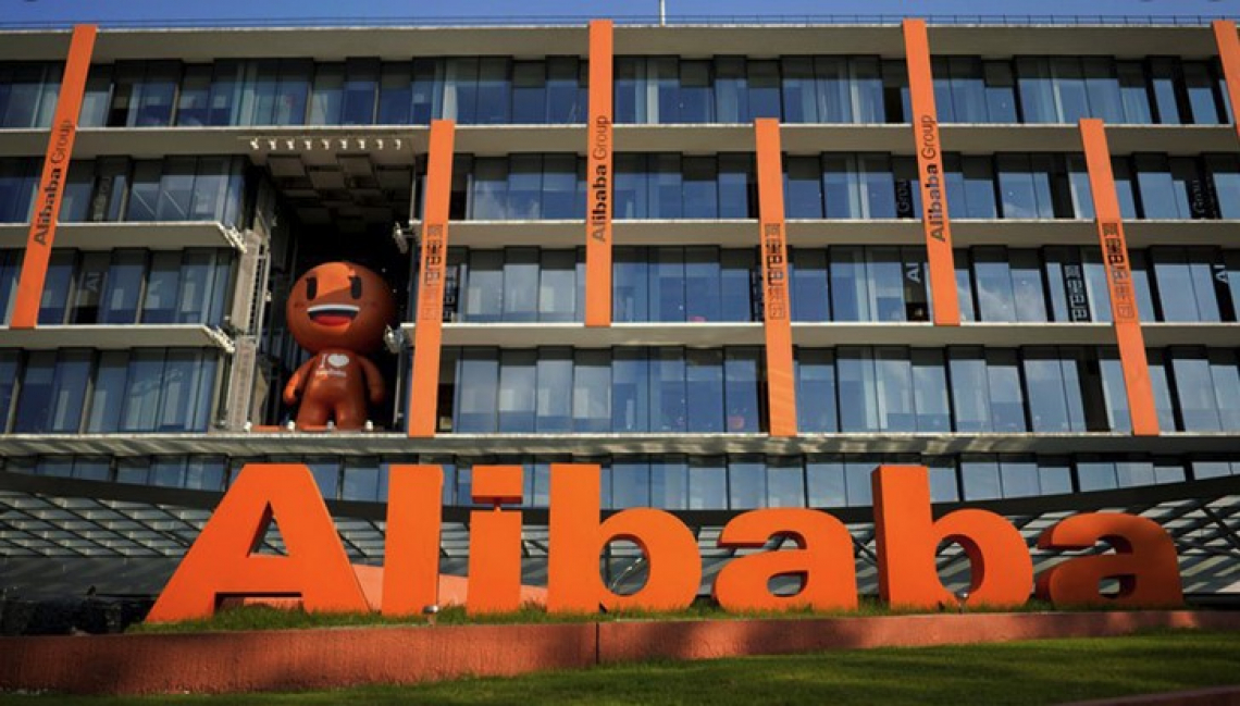 Alibaba e Ministero delle Politiche agricole contro i falsi alimenti Made in Italy in Cina