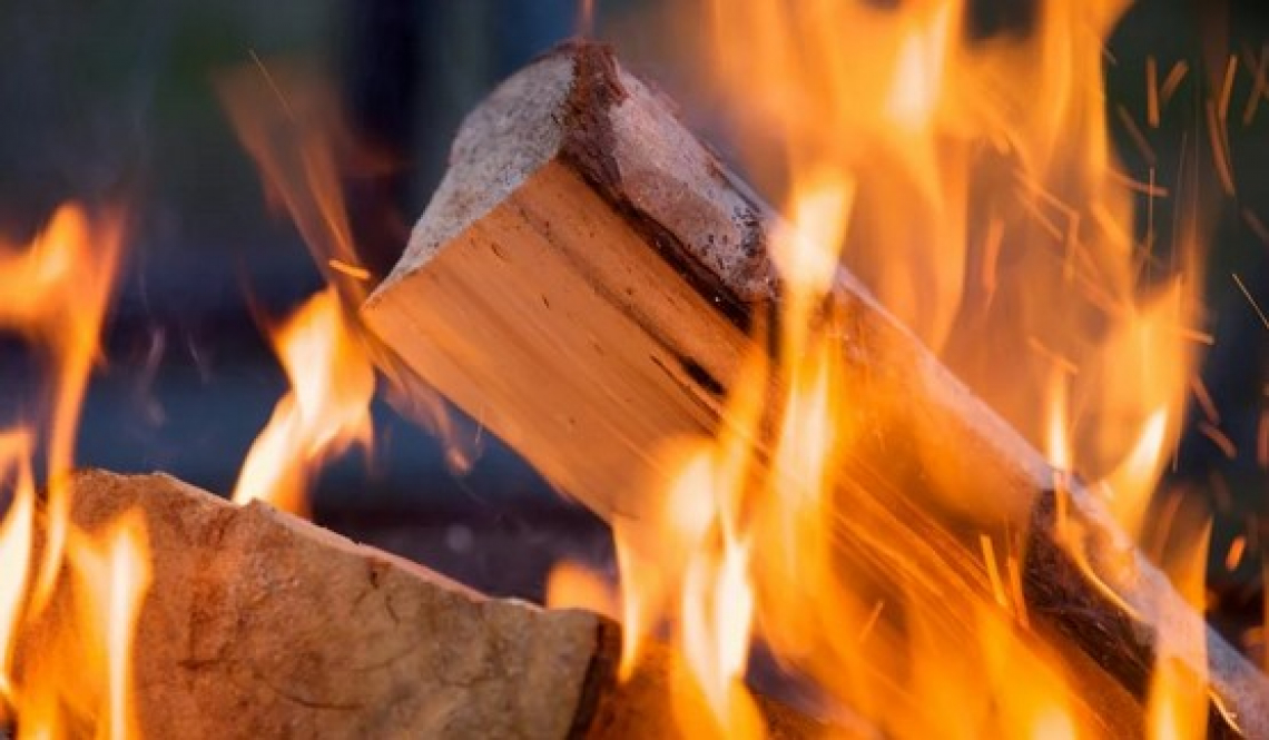 Utilizzare al meglio le foreste italiane per un riscaldamento del futuro sostenibile