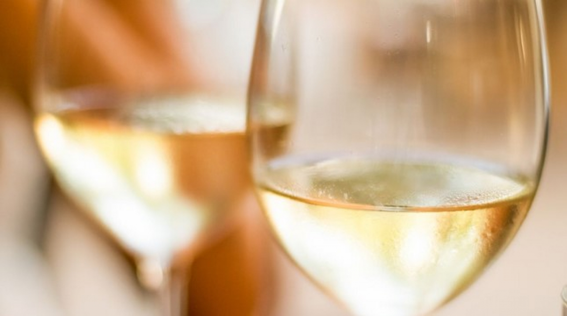 Ottenere vino con lieviti biologici senza conseguenze negative per la salute