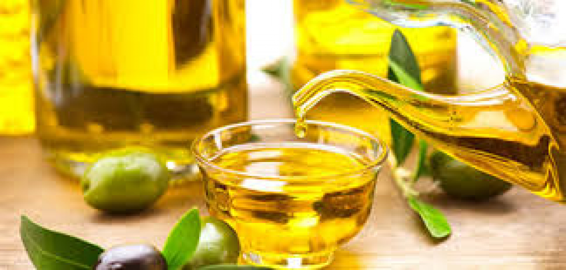 Il tirosil oleato come potenziale marker di qualità dell'olio d'oliva