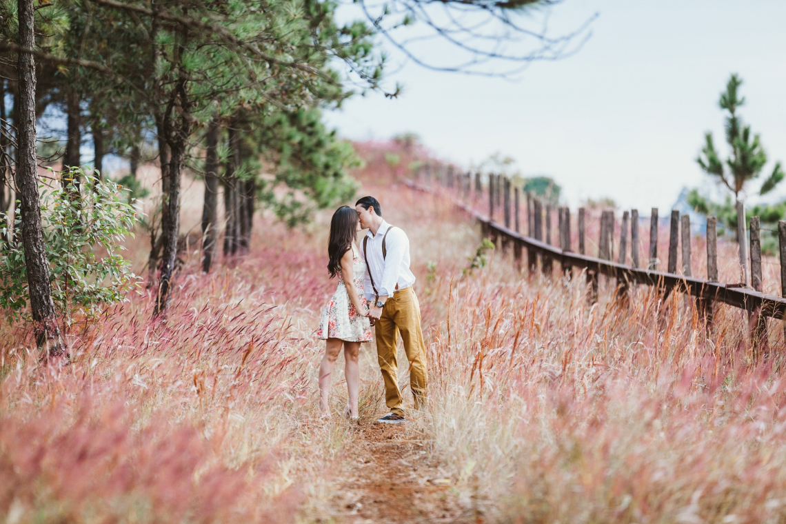 A San Gimignano tariffe dimezzate per le coppie e cerimonia di matrimonio in agriturismo