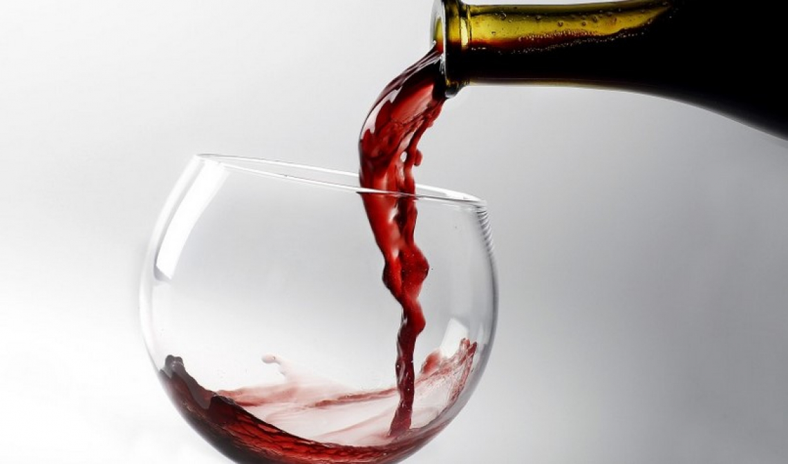 Dalla crisi da Covid nuove opportunità per il settore del vino