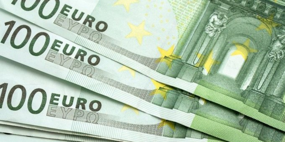 Due miliardi di euro per l'agricoltura nel decreto Sostegni bis