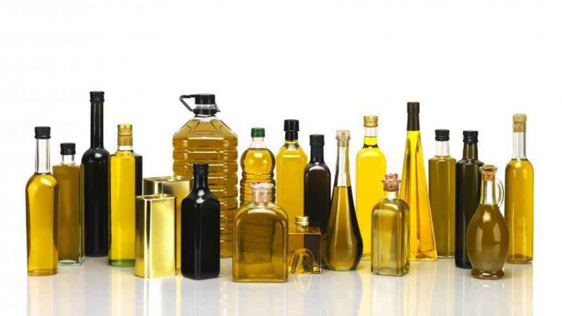 Concorsi e guide: &egrave; tempo di premiare tutti i produttori d'olio d'oliva