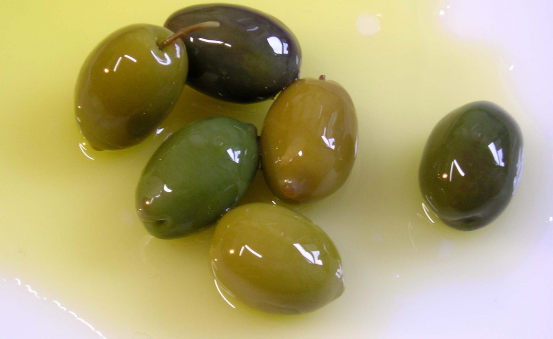 Dalla varietà, al terreno fino all'età dell'olivo: i fattori che incidono sulla qualità dell'olio extra vergine d'oliva