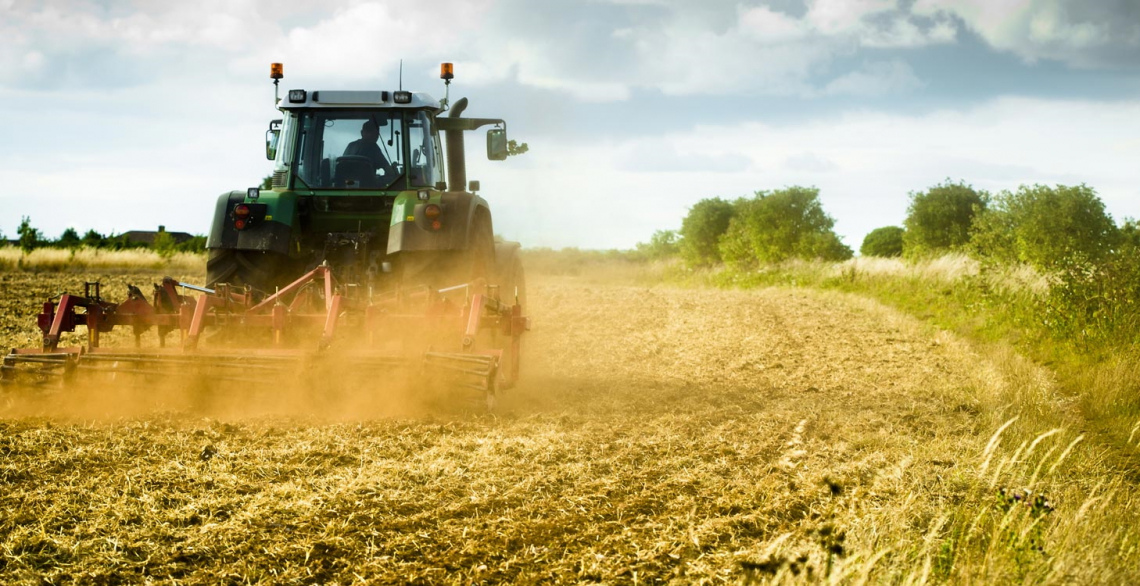 La cooperazione agroalimentare supera indenne anche la prova del Covid