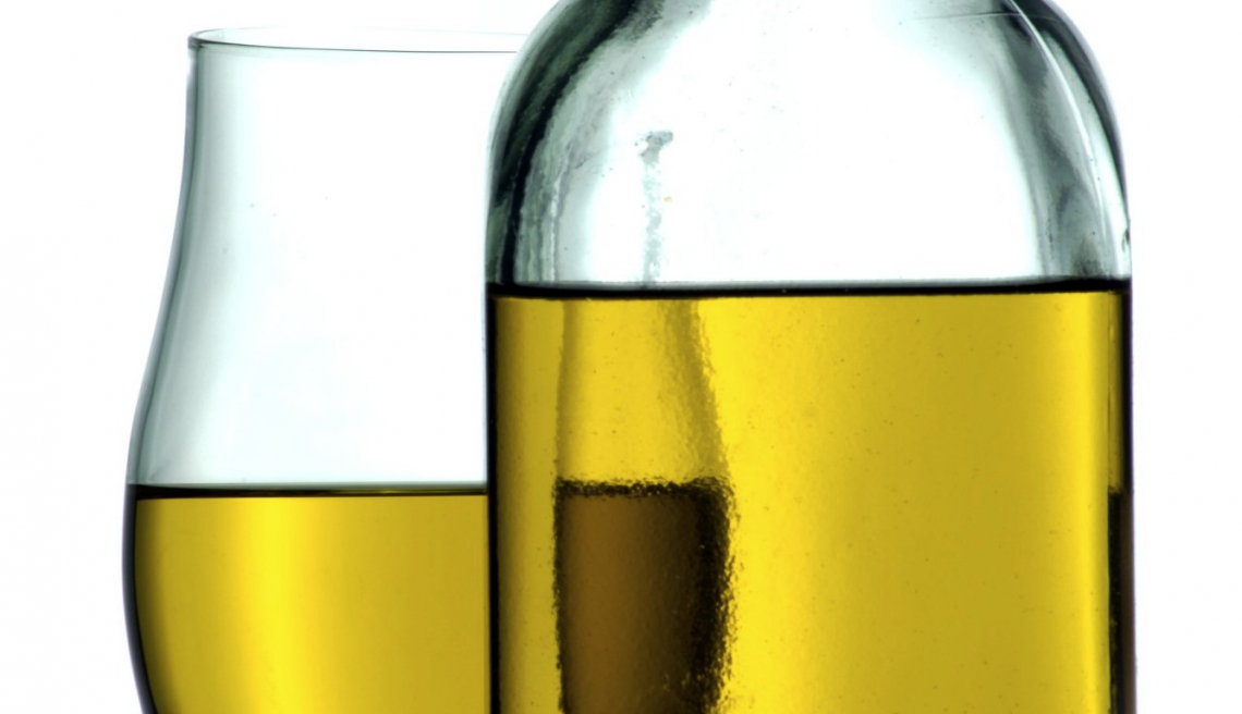 A San Marino il più alto consumo di olio d'oliva pro capite all'anno